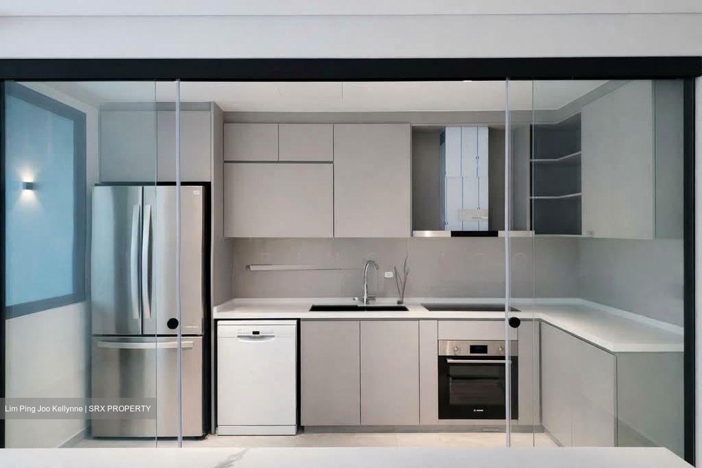 Lorong N Telok Kurau (D15), Terrace #563718571